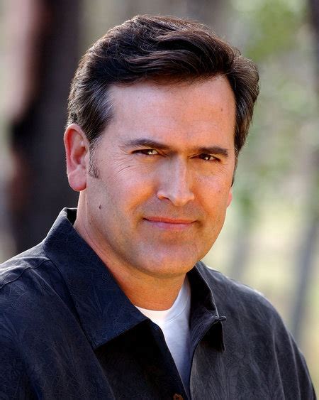 bruce campbell imdb|Best of Bruce Campbell